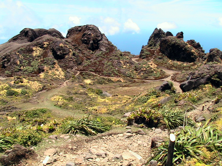 26a - La Soufirère 042.jpg